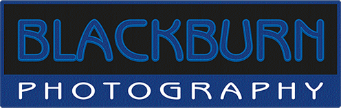 BLACKBURNLOGOWEB