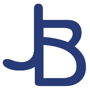 JBBUGWEB2